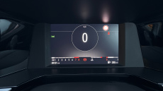 Vauxhall Grandland 1.2 Turbo SE 5dr Petrol Hatchback